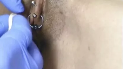 બાલી રશિયન સેક્સ વિડિઓ સાથે આડા માસ્ક કવર