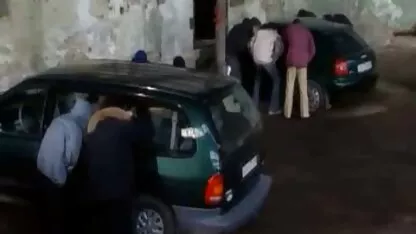હોટેલ-લિંગ મુક્ત સેક્સ સિનેમા