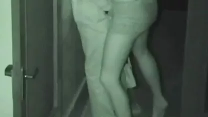 જાહેર મફત સેક્સ વિડિઓઝ