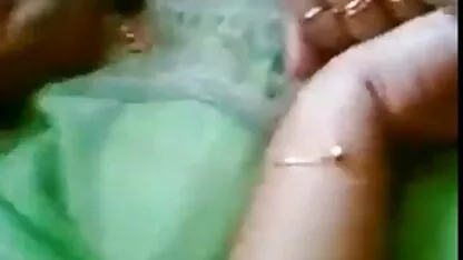 તે એક મફત વિડિઓ છે
