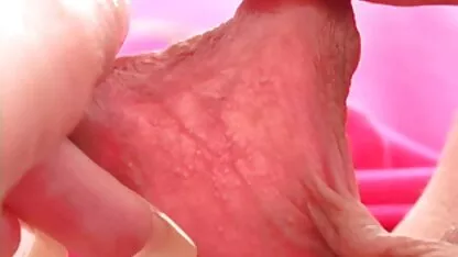 ગર્લ કેલી. કેટ એક્સએલ