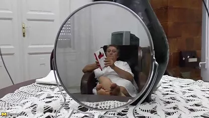 હું માત્ર ઉના ટ્ર