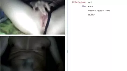 પ્રીટિ કિનકી પોર્ન