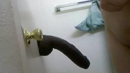 લેટિન ગે એચડી