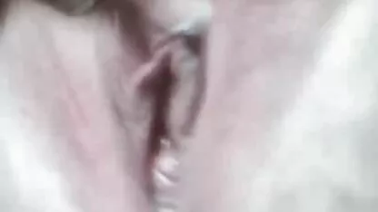 સેક્સ અને મસાજ ટીન સેક્સ વિડિઓઝ