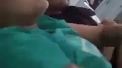 અમે લાંબા પોર્ન વીડિયો મુક્ત કરીએ છીએ
