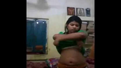 વેબકેમ ગર્લ બંગલાદેશની છોકરીઓનો સેક્સ વીડિયો
