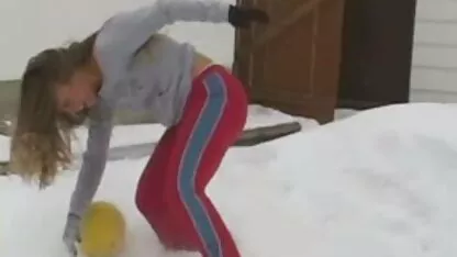 ટીન સ્પોર્ટ્સ સેક્સ વિડિઓ ઓર્ગી