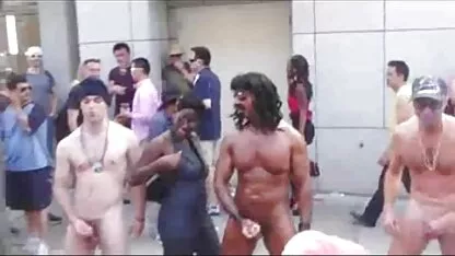 ત્રણ પરિપક્વ