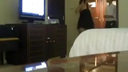 આરબ પત્ની મફત ગુદા સેક્સ વિડિઓ
