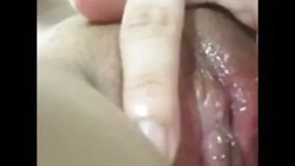 છોકરી સોલો જાપાની છોકરી મફત