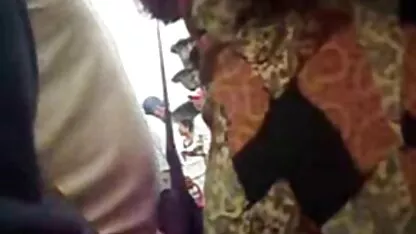 આઉટડોર સેક્સ 6 ઓનલાઇન
