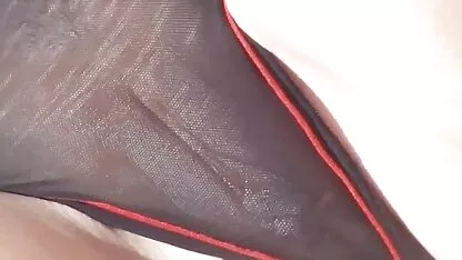 વર્ષ રાઉન્ડ સેક્સ રફ જૂથ