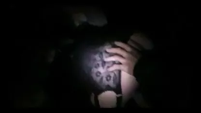 પત્ની બે વાર સેક્સ ફ્રી શૃંગારિક વિડિઓ
