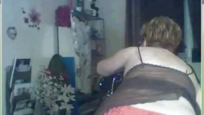 નિ pornશુલ્ક પોર્ન કુંવારી સાથે જી