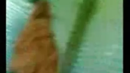 ક Collegeલેજ, ક collegeલેજની છોકરી, સેક્સ