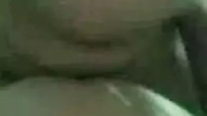તમે ડિપિંગ સેક્સ વિડિઓ સ્વિમ કરો