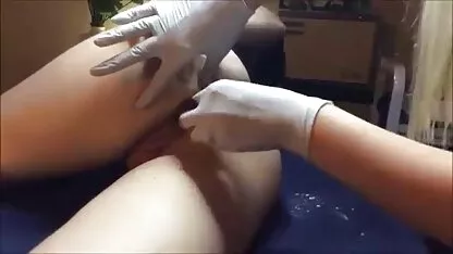 બીચ પર ન્યૂડ વેક્સ 1 બ્રાઝિલિયન છોકરીઓ