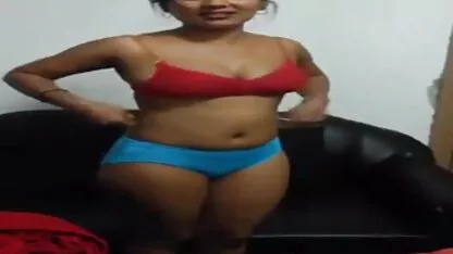 વિડિઓ માટે લેડીબગ