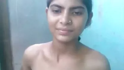 ઉત્તર ભારતની છોકરીઓ અનસેન્સર છે.