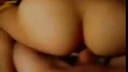 કાયમ માટે. એરોટિકા