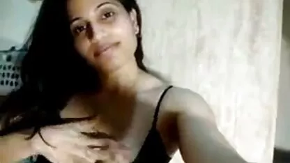 મિલ્ફ ભારત ઝડપી સેક્સ વિડિઓ