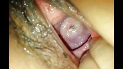 ફિસ્ટ ફ્રી સેક્સ વિડિઓ સાથેની બિલાડી