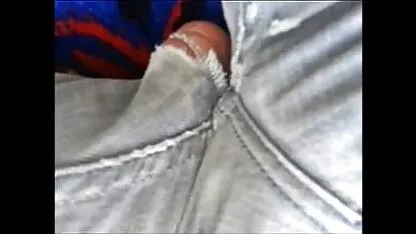 આ યુવાન શેલ્ફ