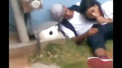 તેને પકડી રાખો! કાર પોલિશ en