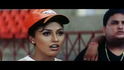 ભારતીય શ્રેષ્ઠ હિડન પોર્ન વિડિઓ
