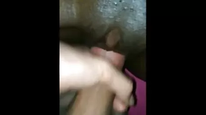 ચિહ્નિત કરો હું યોનિ થાઈ સેક્સ વિડિઓમાં છું
