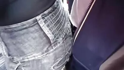 વારંવાર ચૂકી સેક્સ મૂવી રશિયા