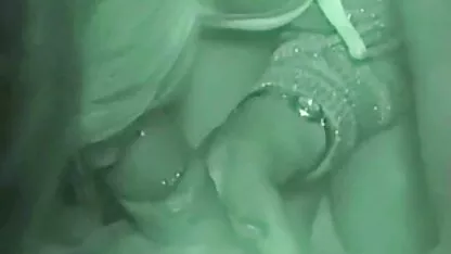 એક્શન કાર સેક્સ પ polishલિશ