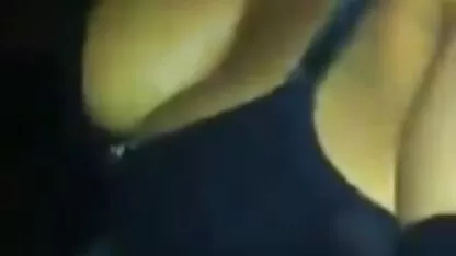 9 ગર્ભવતી વિડિઓઝ સાથે મેઝ મેઝ