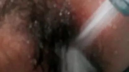 ઇન્ડોનેશિયા સાથે વેબકamમ સેક્સ i