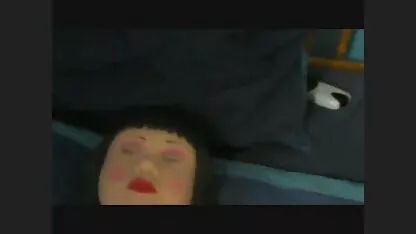 પત્ની હાર્ડ સેક્સ 40