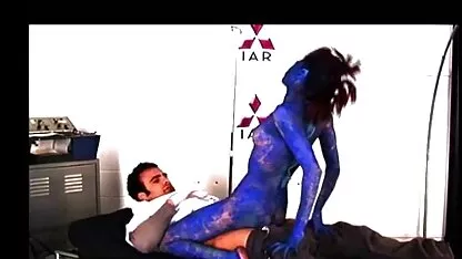 પાર્ક ટીઝમાં 17 બિલાડી એચડી