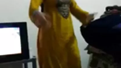 પાકિસ્તાની વેશ્યા 1 સેક્સ