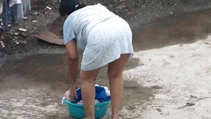 જાસૂસ ભારત પરિપક્વ ઇન્ટરનેટ