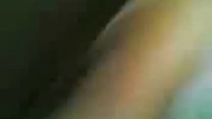 છાજલીઓ સાથે ભત્રીજા વડા ફ્રી સેક્સ વિડિઓ