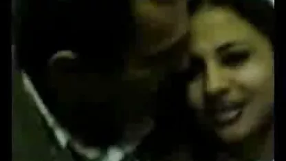 અરેબ જોર્ડનથી નિ germanશુલ્ક જર્મન પોર્ન વિડિઓઝ