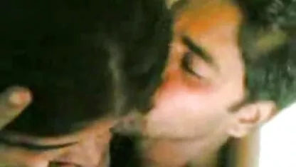 ગર્લફ્રેન્ડ એરોટિકા મફત છે