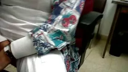 હું ગર્ભવતી છું ભાગ 1 નો શૃંગારિક રશિયન વિડિઓ