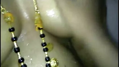 ભારતમાં રશિયન 1029 નિ sexશુલ્ક સેક્સ મૂવીઝ