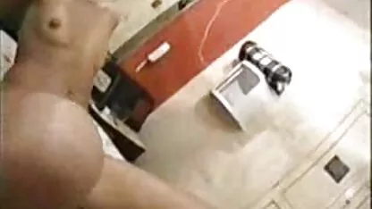 મોટા ઓ તેના પતિ ગે સેક્સ વિડિઓ