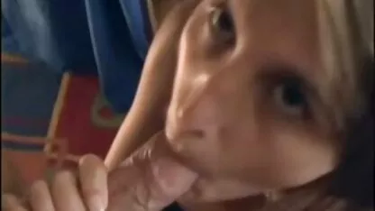 શિલ્ડ - - -, જર્મની-પોલિશ ગ્રુપ સેક્સ