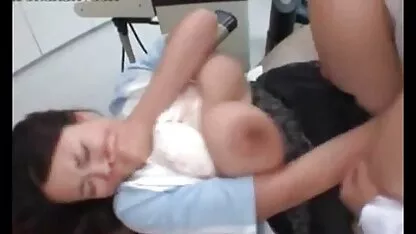 પોલ સેક્સ વિડિઓઝ મફત