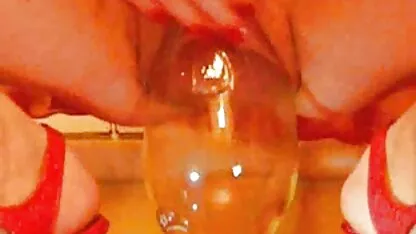 મેરિનો