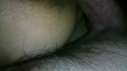 રશિયન યીન સેક્સ વિડિઓમાં પીડા
