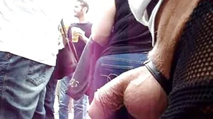 એન થાઇ નિ pornશુલ્ક પોર્ન વિડિઓઝનું સંપાદન